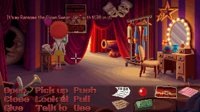 ThimbleweedPark 2018-01-14 11-41-43-95