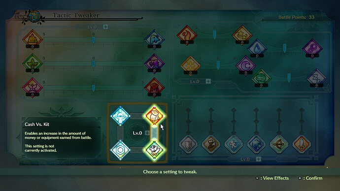 Nino2%202018-07-20%2020-54-18-86