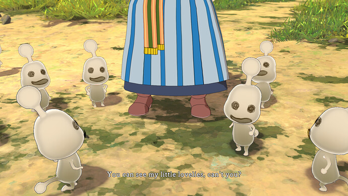 Nino2%202018-06-16%2014-17-29-23