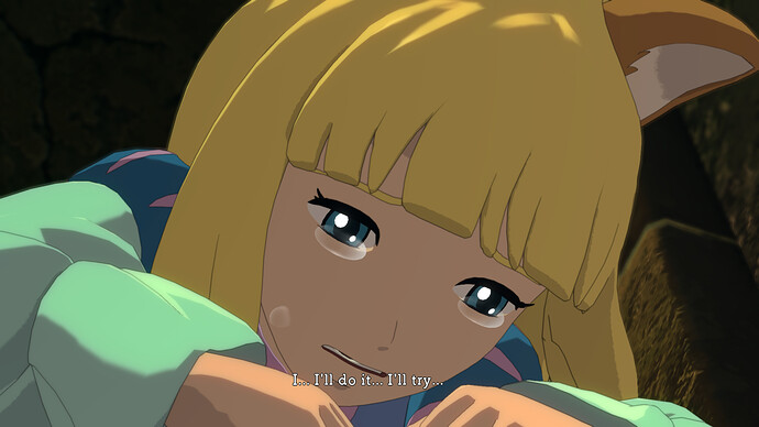 Nino2%202018-06-01%2021-13-21-07