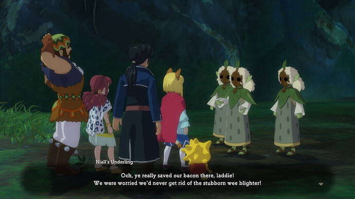 Nino2%202018-08-05%2014-27-46-51