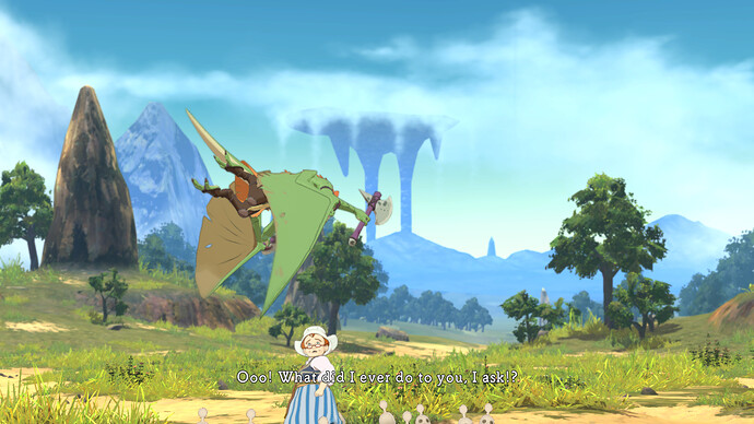 Nino2%202018-06-16%2014-16-21-12