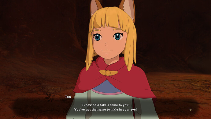 Nino2%202018-07-14%2015-17-43-22