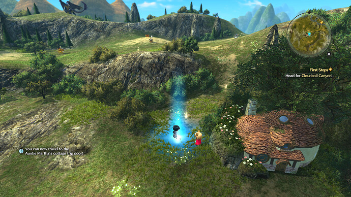 Nino2%202018-06-16%2014-20-33-35