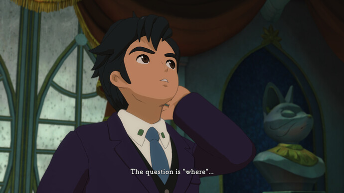 Nino2%202018-05-21%2021-58-53-94