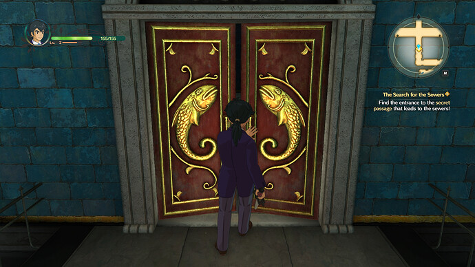 Nino2%202018-05-21%2022-09-50-56