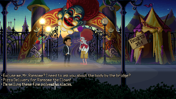 ThimbleweedPark%202018-02-25%2010-18-32-01