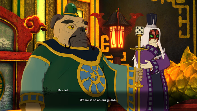 Nino2%202018-09-22%2016-54-05-88