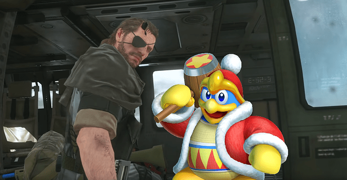 dedede