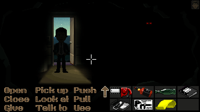 ThimbleweedPark 2018-01-14 11-22-31-14