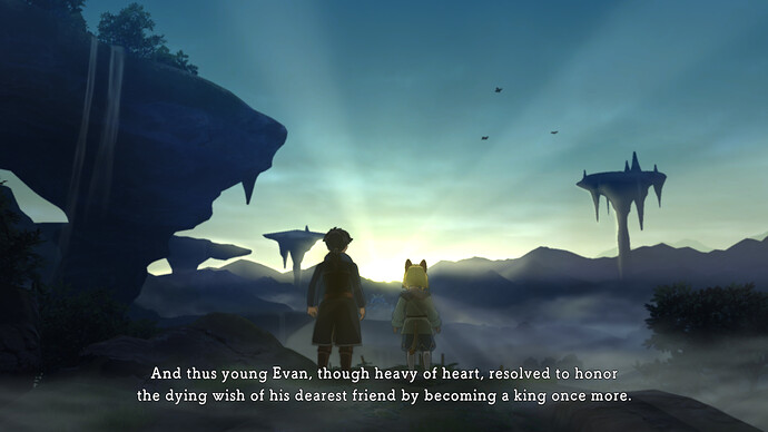 Nino2%202018-06-13%2019-29-27-65