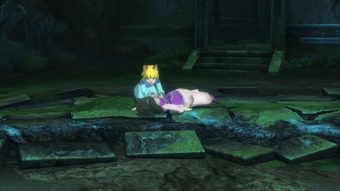 Nino2%202018-06-01%2021-11-40-47