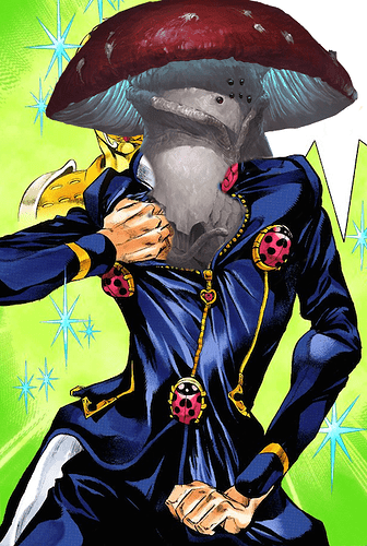 Giornocolorat1