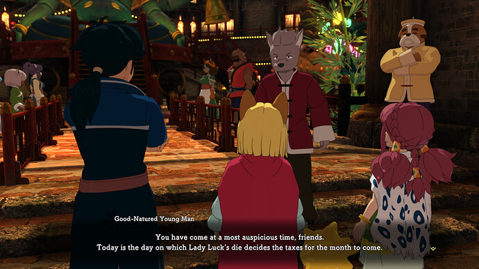 Nino2%202018-09-16%2012-17-00-91