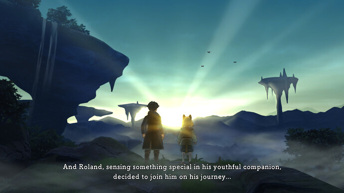 Nino2%202018-06-13%2019-29-36-37