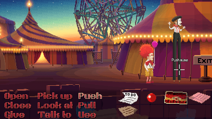 ThimbleweedPark 2018-01-14 11-37-07-09