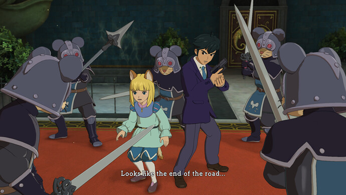 Nino2%202018-05-21%2022-08-05-02