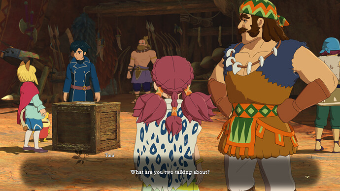 Nino2%202018-07-20%2021-01-07-92