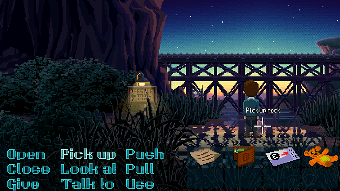 ThimbleweedPark 2018-01-04 12-57-48-66