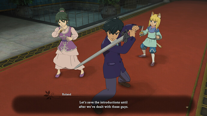 Nino2%202018-05-21%2022-08-30-00