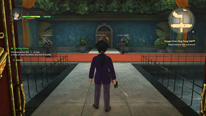 Nino2%202018-05-21%2022-07-01-67