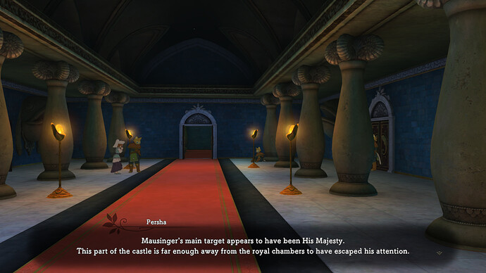 Nino2%202018-05-21%2022-10-03-96