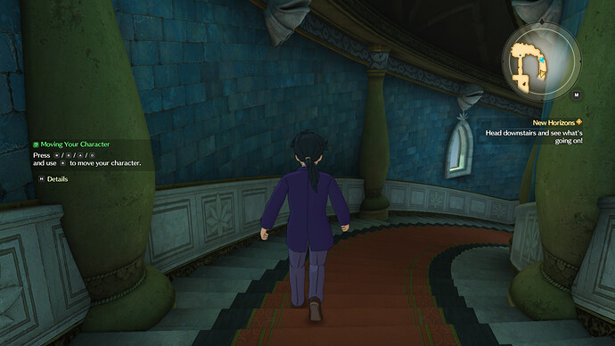 Nino2%202018-05-21%2022-00-25-06