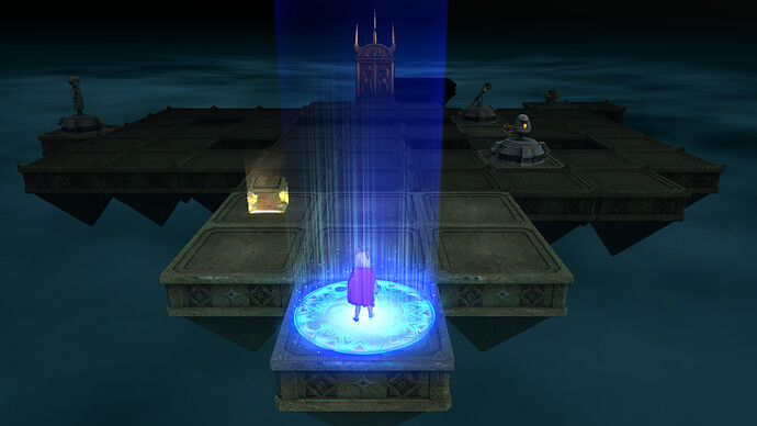 Nino2%202018-07-20%2020-14-15-41