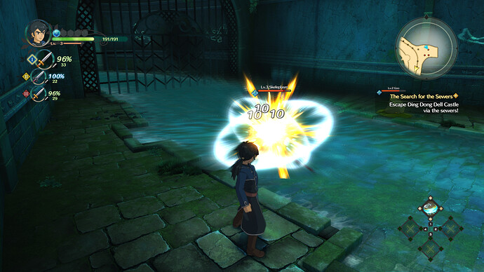 Nino2%202018-06-01%2021-04-18-00