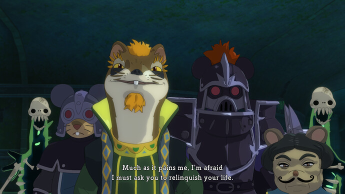 Nino2%202018-06-01%2021-06-35-32