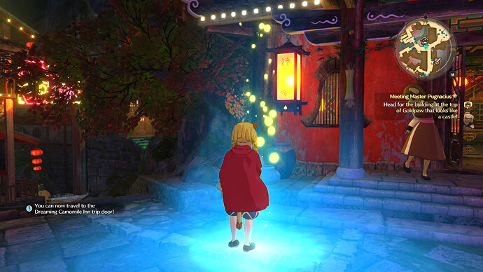 Nino2%202018-09-16%2012-16-00-89