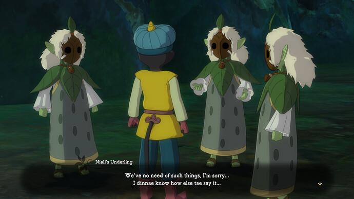 Nino2%202018-08-05%2014-26-43-73