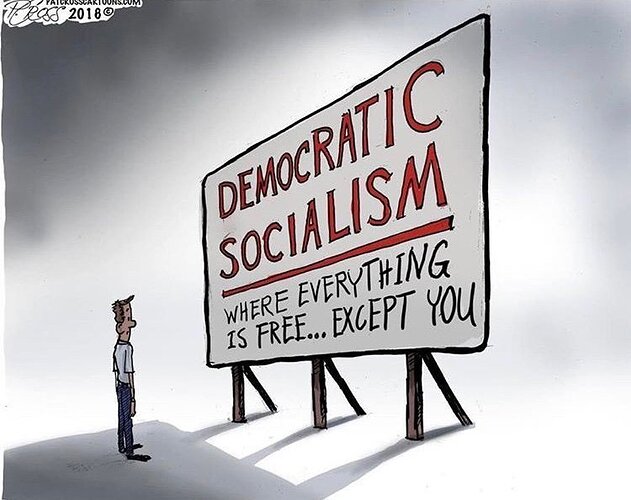 dem%20soc%20shit%20cartoon