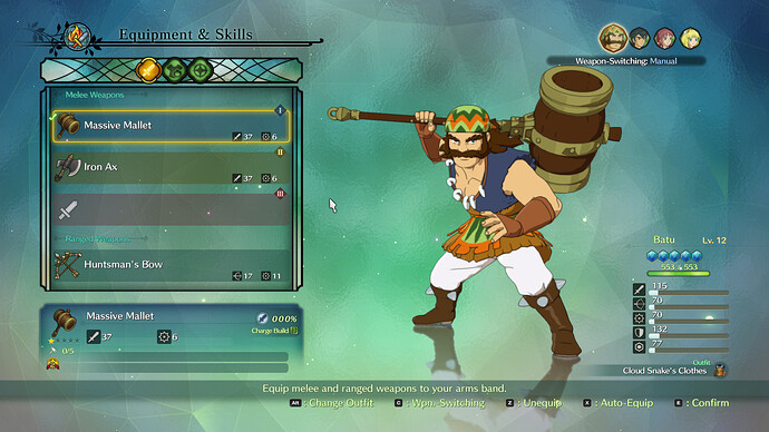 Nino2%202018-07-29%2011-49-17-02