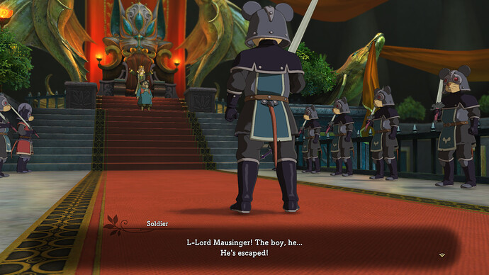 Nino2%202018-05-21%2022-03-03-89