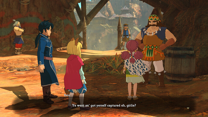 Nino2%202018-07-14%2015-18-25-36