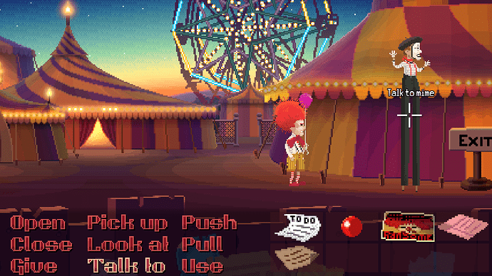 ThimbleweedPark 2018-01-14 11-37-01-26