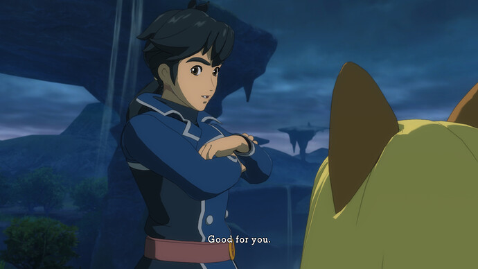 Nino2%202018-06-13%2019-29-05-79