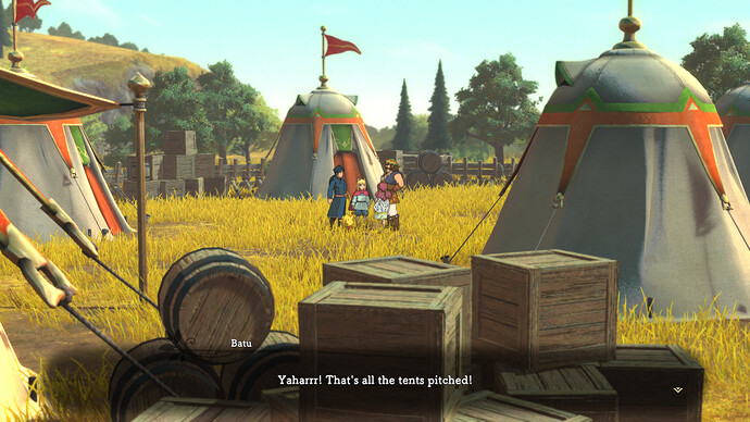 Nino2%202018-07-29%2022-52-50-01