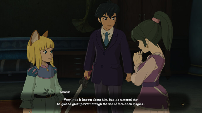 Nino2%202018-05-21%2022-11-23-26