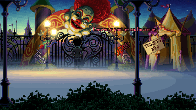 ThimbleweedPark%202018-02-25%2010-18-12-24