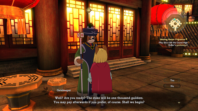 Nino2%202018-09-22%2016-39-43-85