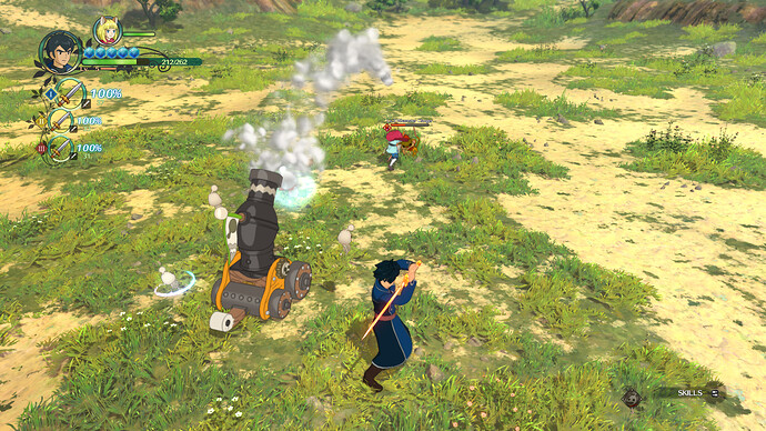 Nino2%202018-06-24%2022-31-51-29