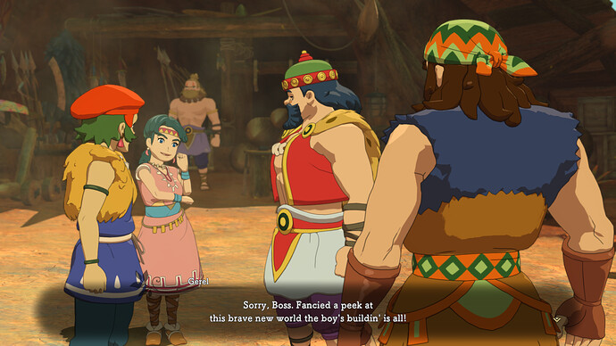 Nino2%202018-07-20%2021-03-31-14