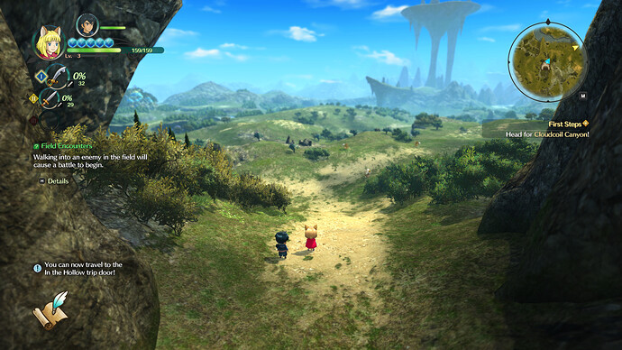 Nino2%202018-06-16%2014-12-45-81