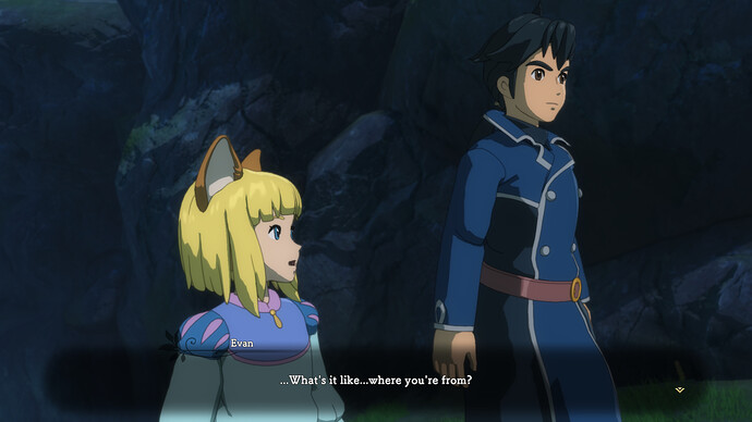 Nino2%202018-06-13%2019-28-11-18