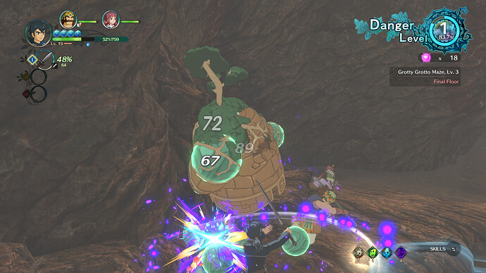 Nino2%202018-10-28%2016-18-27-80