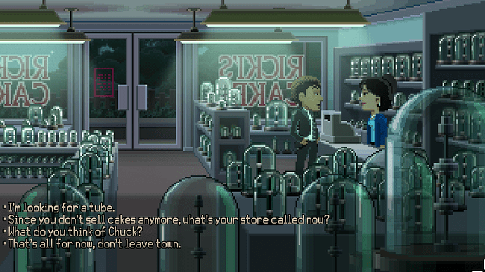 ThimbleweedPark 2018-01-05 19-21-59-54