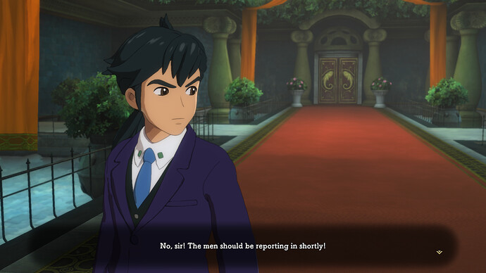 Nino2%202018-05-21%2022-02-06-50