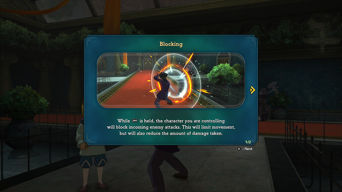 Nino2%202018-05-21%2022-07-09-59